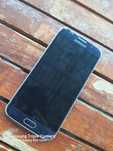 Samsung galaxy s6