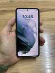 Samsung Galaxy S21 5G
