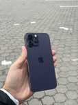 Iphone 14 pro max / айфон 14 про макс