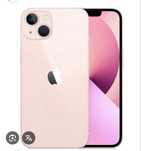 iPhone 13 128gb СРОЧНО