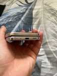Samsung Z Flip 5