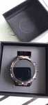 Продам смарт часы Sunraod G5, GPS, COMPASS