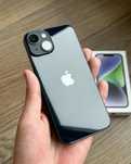 Айфон 14 iphone 14