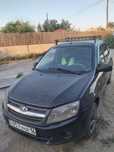 Продажа черную lada/21901,2014г