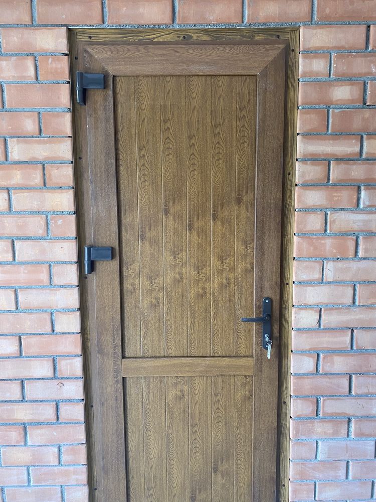 Установка пластиковых окон и балконов под ключ.