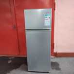 Холодильник  Midea