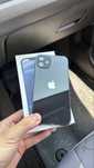 Iphone 12 128Gb