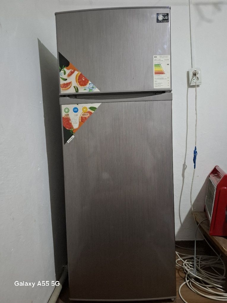 Холодильник сатылады