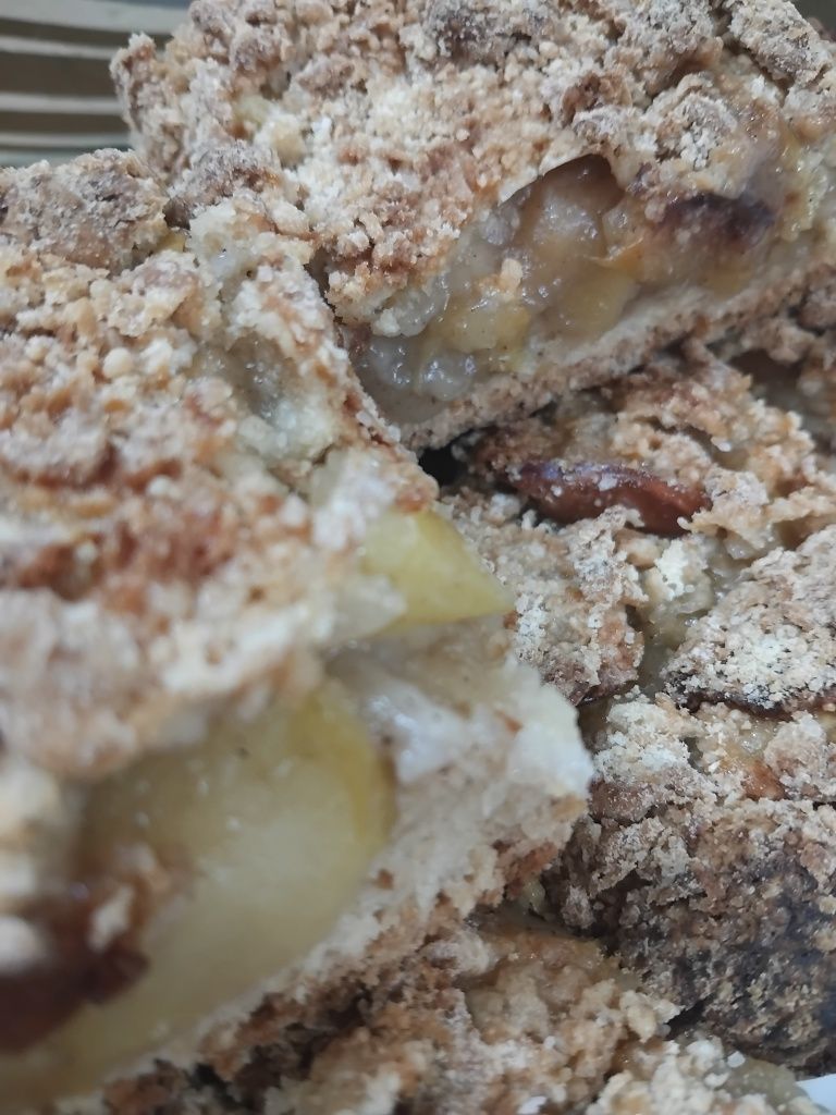 Пироги с яблоком пироги мясные пельмени халял   манты и мн др