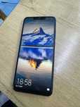 Huawei Nova 3 128гб