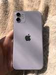 iphone 11 64gb 74%