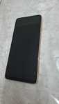 Samsung A33 5g 128 гб