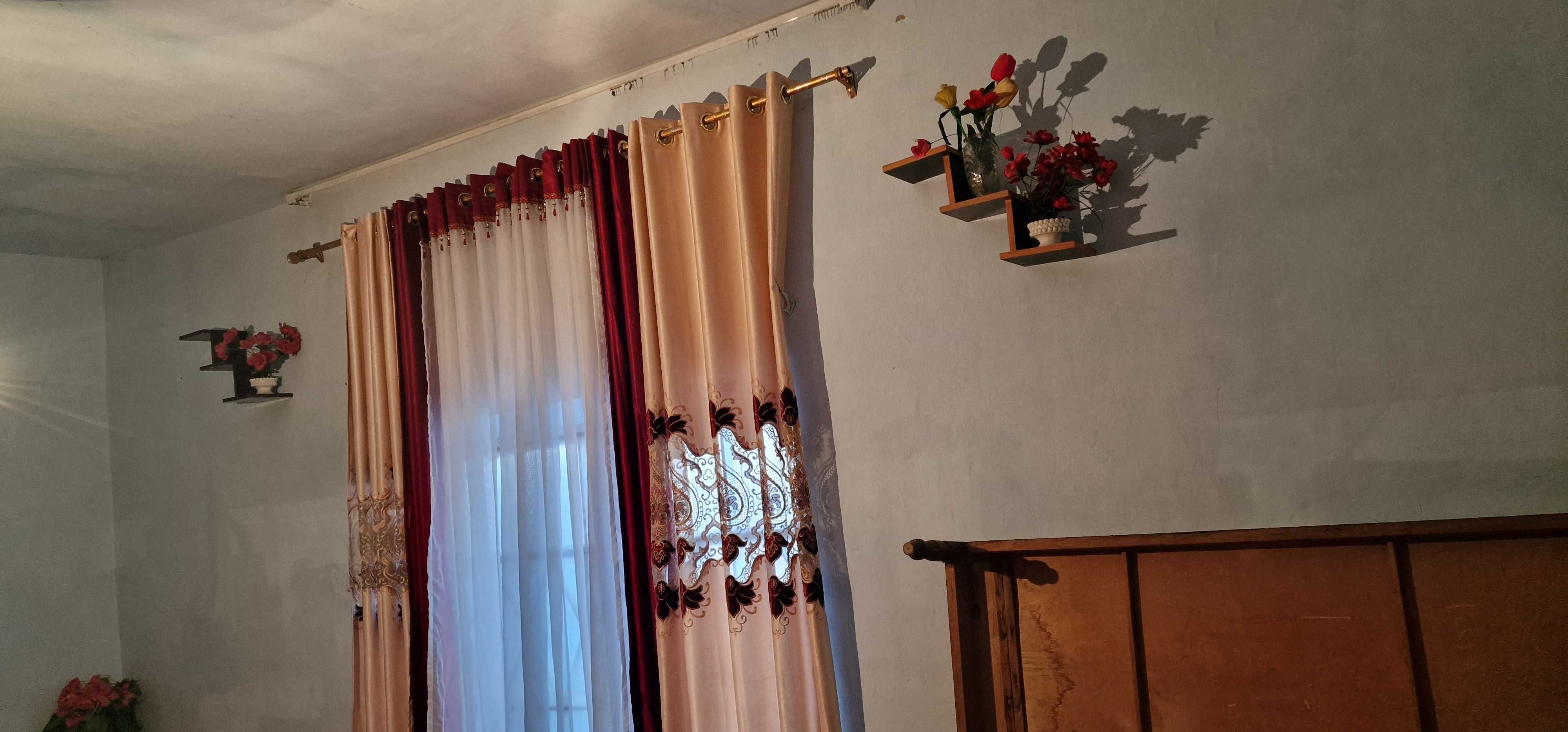 Частный дом в аренду