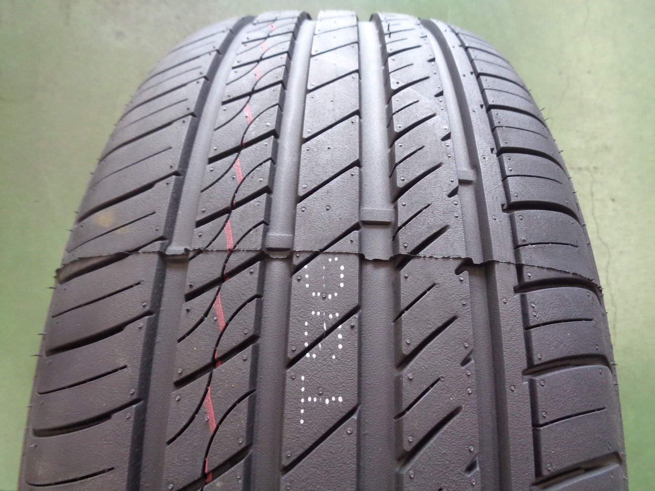 ROCKBLADE 255/30ZR21 ROCK 566 93W XL