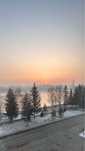 Сдам посуточно Евролюкс центральный рынок