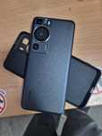 Huawei p60 12/256