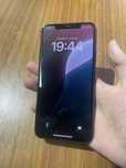 Iphone 11 pro max 256gb обмен на айфон выше айфон 11 про макс 256гб