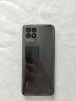 realme Narzo 50 4/128gb реалми Нарзо 50

реалми 4/128гб