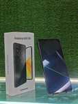 Samsung Galaxy A33 5G