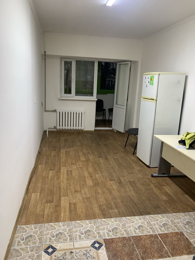 Сдается квартира в аренду в микрорайоне Аксай 3
