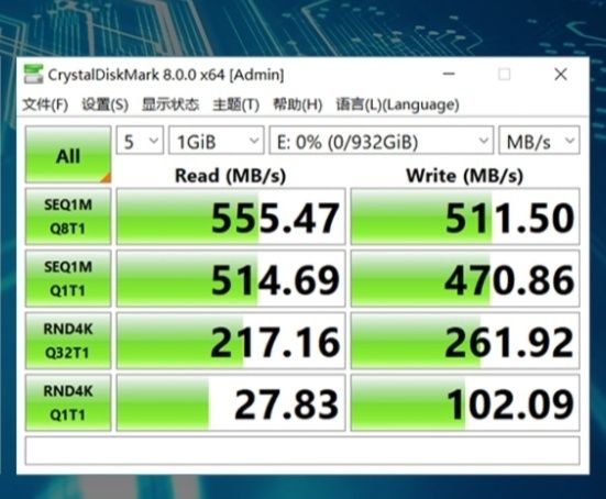 Мобильные  переносные диски жёсткие  (HDD, SSD, форм-фактор 2.5, 3.5