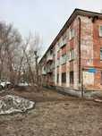 Продам 2х, пр.Н.Назарбаева, 28
