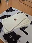 Продам iphone 11