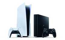Прокат аренда ПС5 PS5 PS4 ПС4 плейстешн плойка