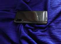 Телефон  в хорошем состоянии  сяоми mi 9