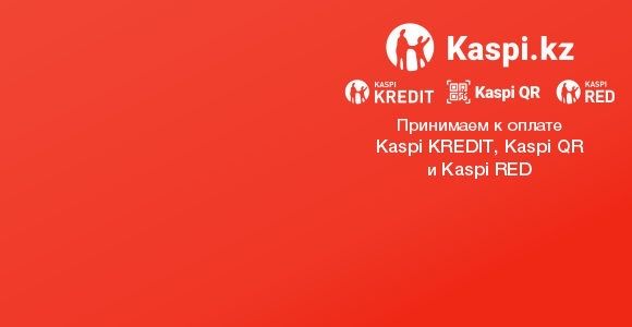 Ремонт стиральных машин