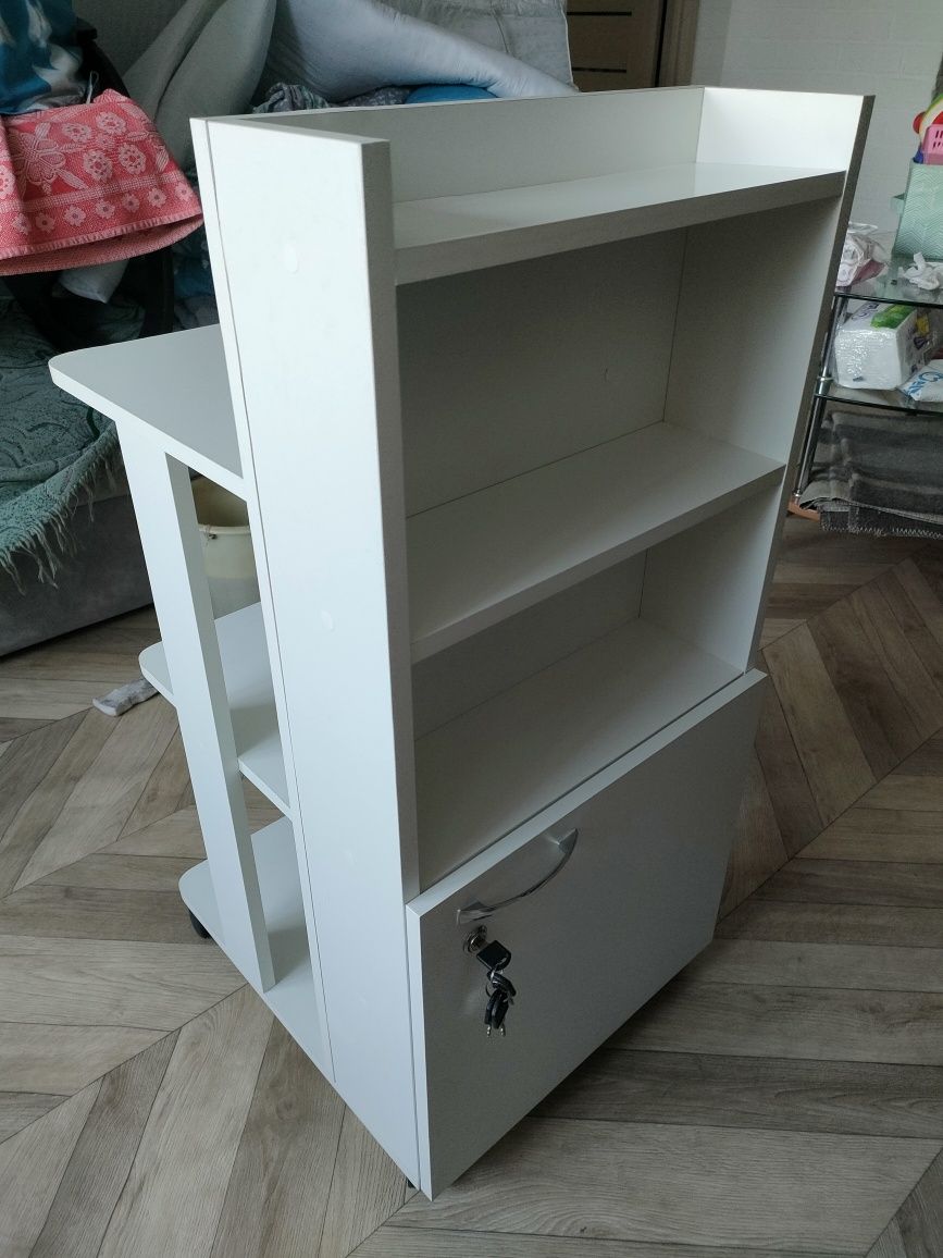 Продам помощник для мастеров