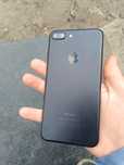 Продам айфон 7+ почти в идеале