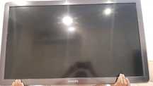 Телевизор Philips