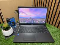 Acer Aspire 3 Celeron N4120/8GB/SSD256GB/Intel