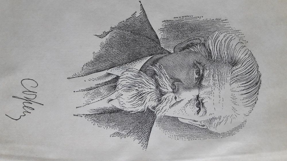 Словарь русского языка С.И. Ожегов Москва 1972 исправленое и дополнен