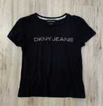 DKNY оригинал футболка размер С