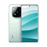 Redmi14 Redmi Note14Pro 256Gb