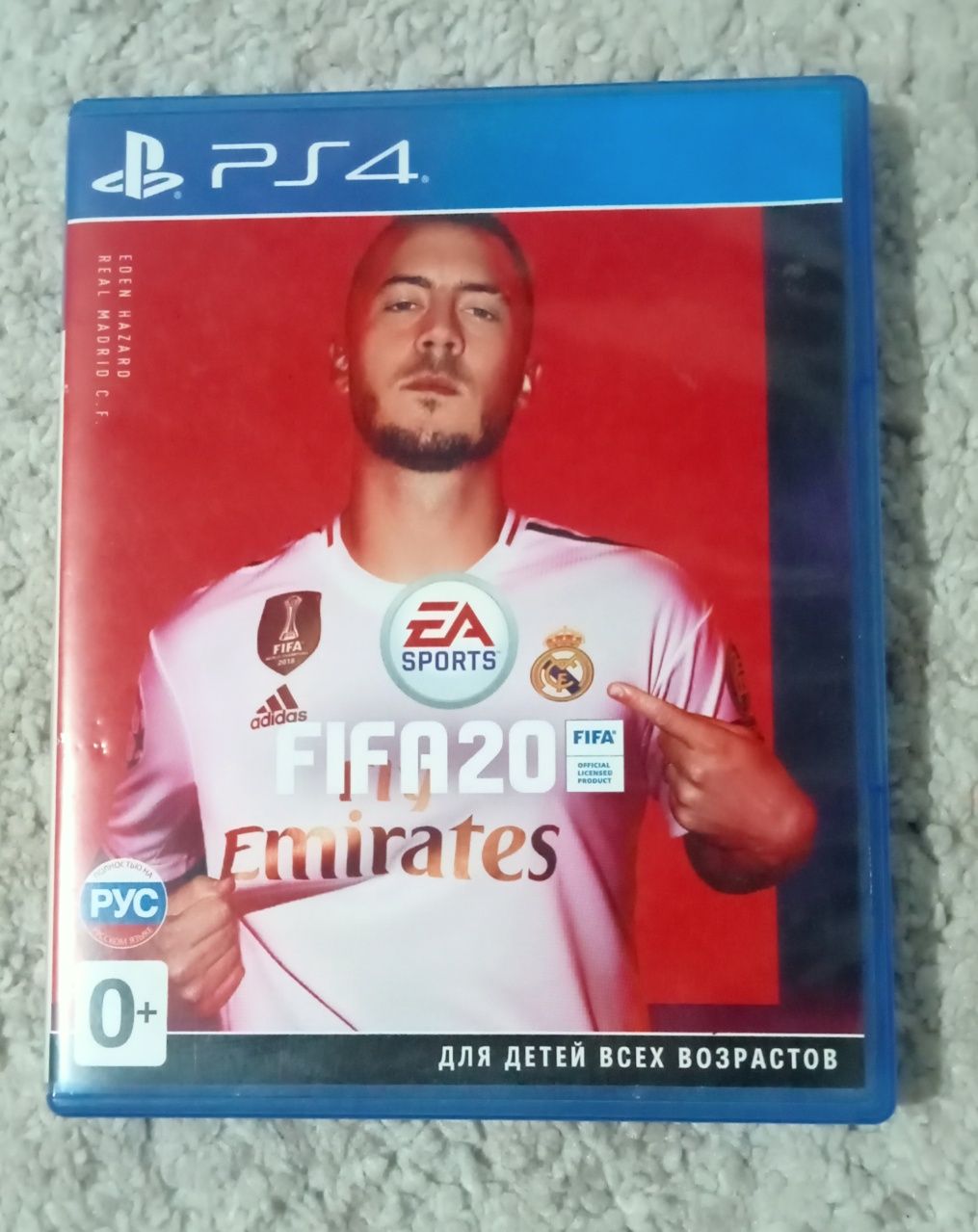 Продам игры на ps4. Пожалуйста внимательно читайте описание