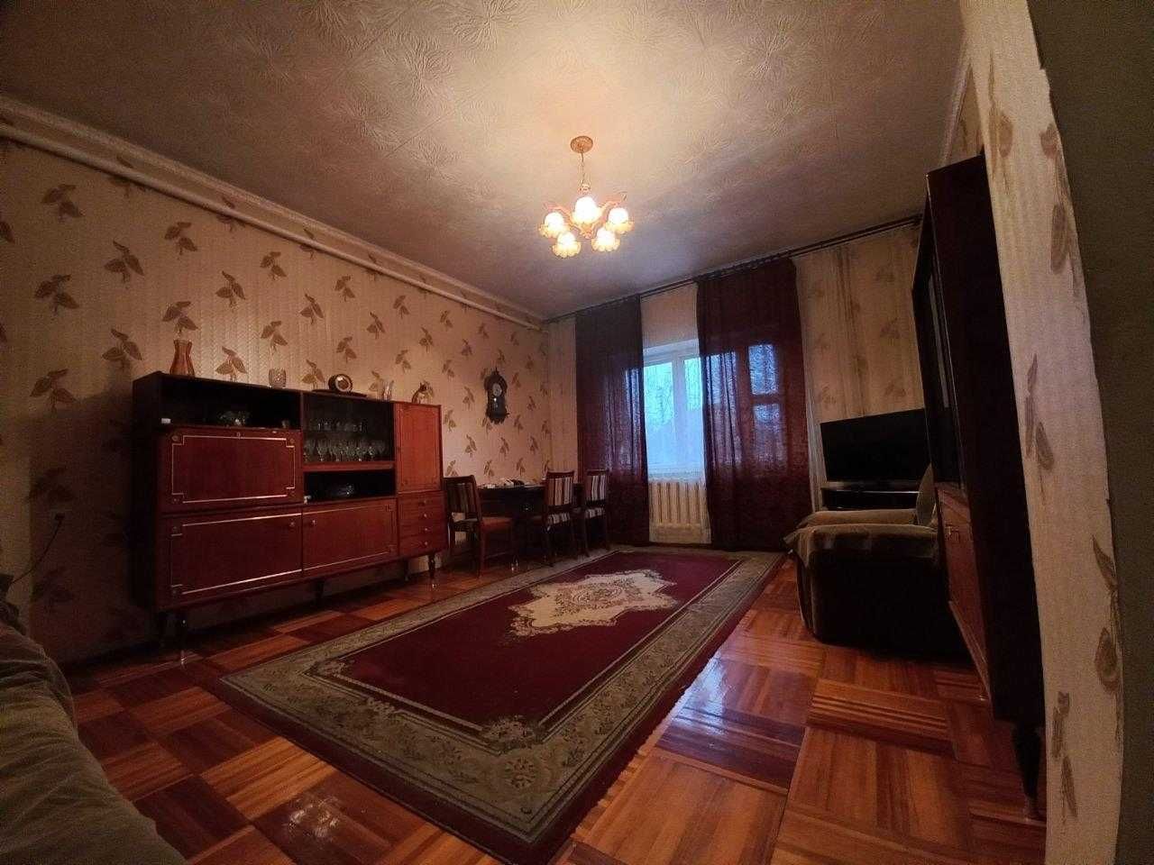 Дом 2 этажа в Соцгороде, 6 комнат, огород 18 соток. ПОМОЩЬ В ИПОТЕКЕ!