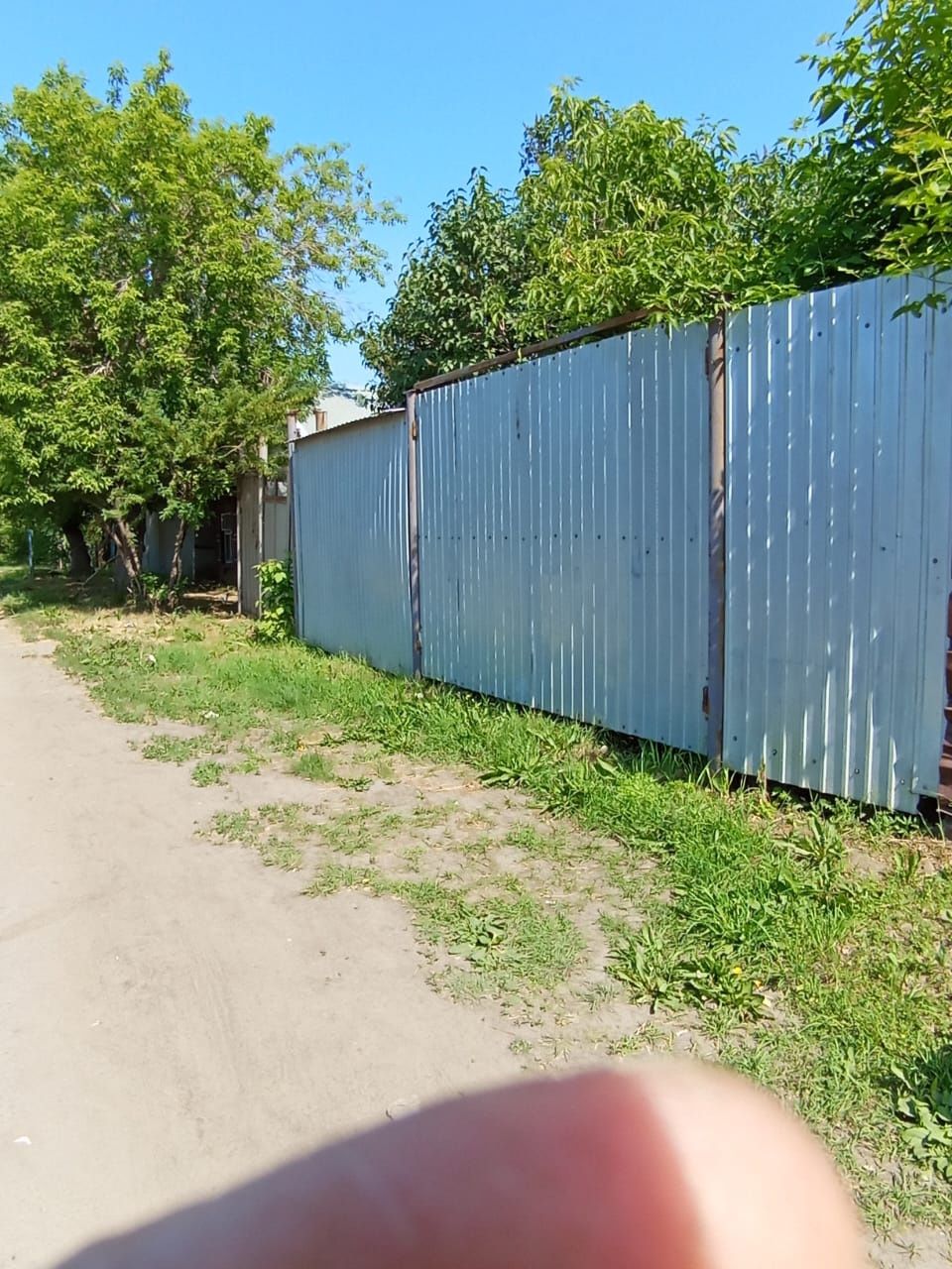 Продам Частный дом