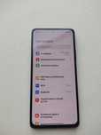 Обмен не интересует Xiaomi Redmi note 10 Pro 8/256