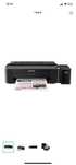 Принтер EPSON L132