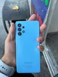 Samsung a32 обмен ұсынып көрсеңдер болад