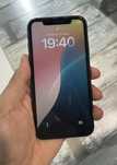Продам iPhone 11 128g