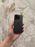 Продам Iphone 15pro