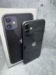 Apple iPhone 11 Жезказган Сейфуллина 53 ТД ДОСЖАН (628309)