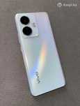 Vivo Y55 16/128 в отличном состоянии. Без трещин