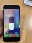 Iphone se 128гб