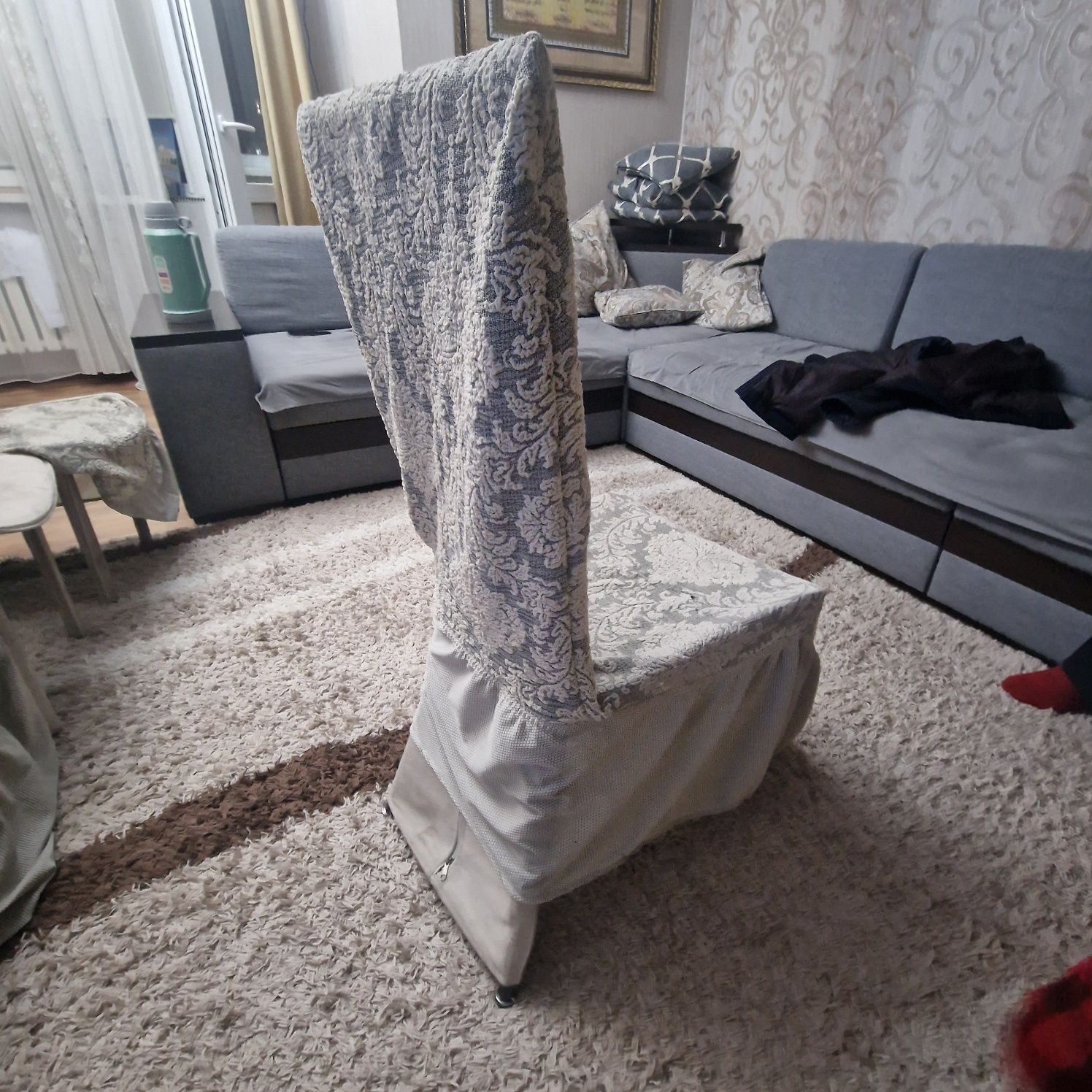 Продам стуля в хорошем качестве