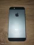 Iphone 5 бу состояние китайская модель